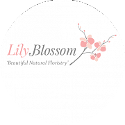 Lily Blossom