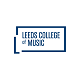 Jazz Musicianship Workshop with Leeds College of Music