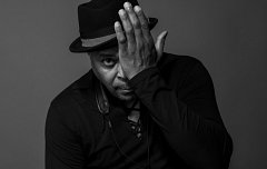 Headliners revealed for Marsden’s 2015 jazz festival